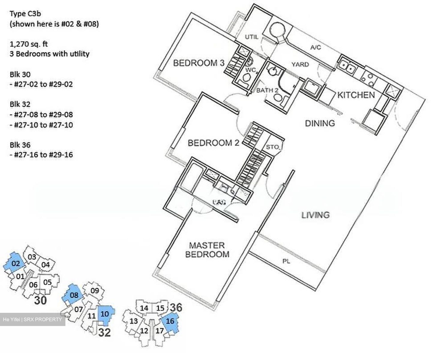 Kerrisdale (D8), Condominium #598592421